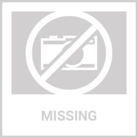 2Pcs Foldable Fishing Bait Nets Trap Crab Net Shrimp Fish Cast Dip Cage (Option: 2pcs)